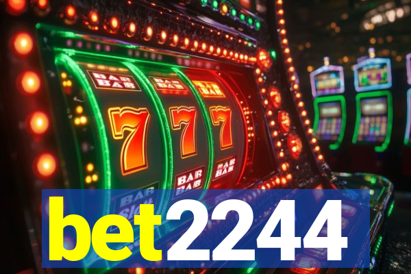 bet2244