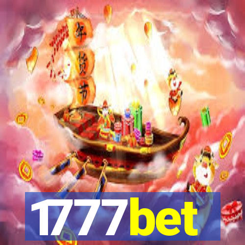 1777bet