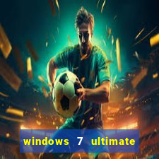 windows 7 ultimate 64 bits iso download google drive