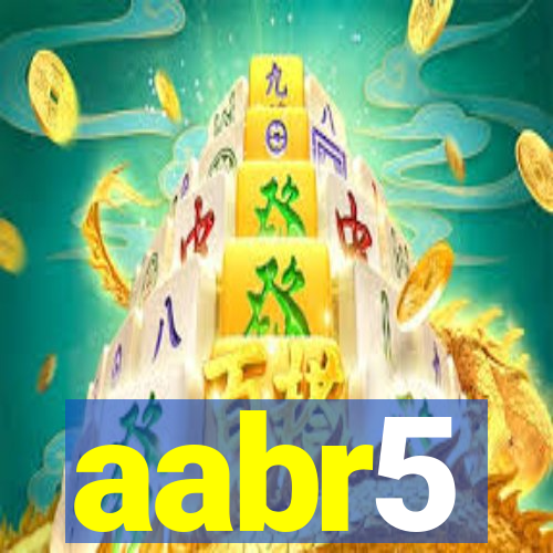 aabr5