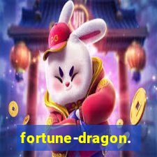 fortune-dragon.vip