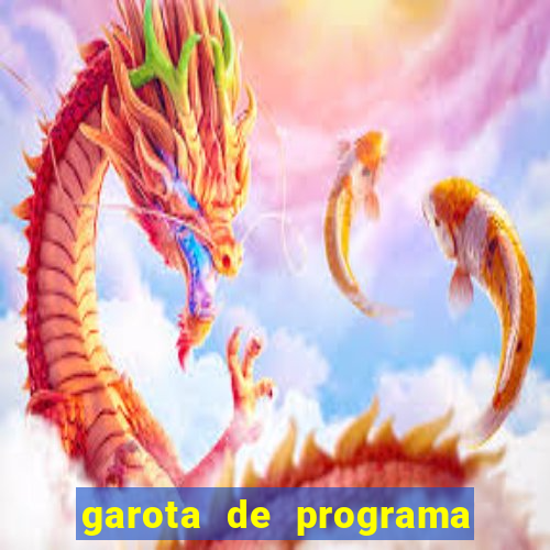 garota de programa em fortaleza