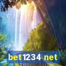 bet1234 net