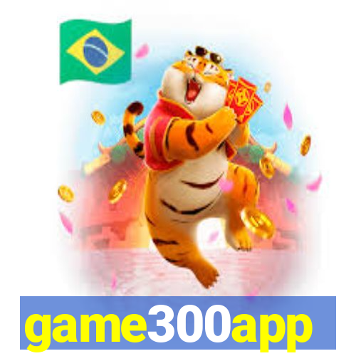 game300app