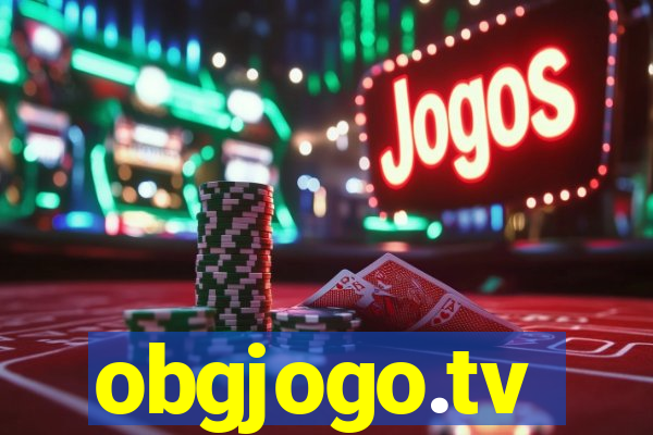 obgjogo.tv