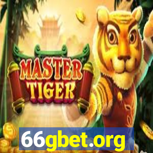 66gbet.org