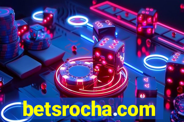 betsrocha.com