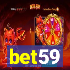 bet59