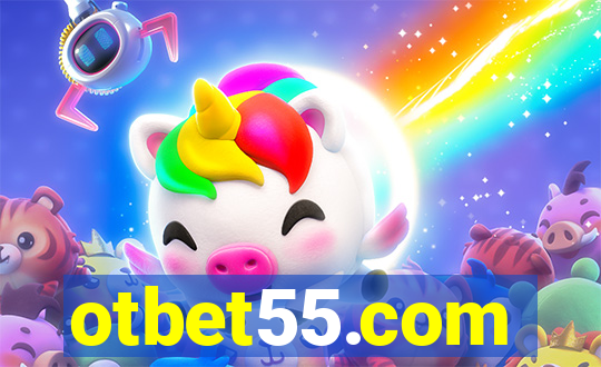 otbet55.com