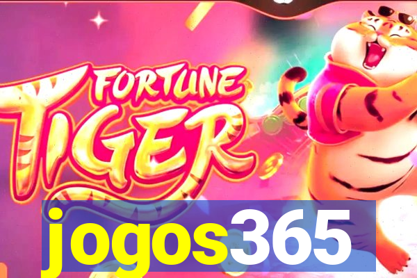 jogos365