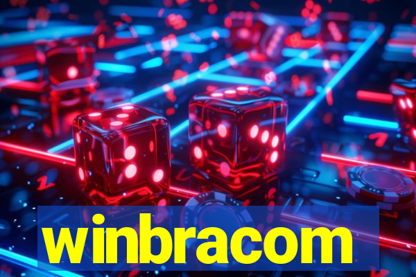 winbracom