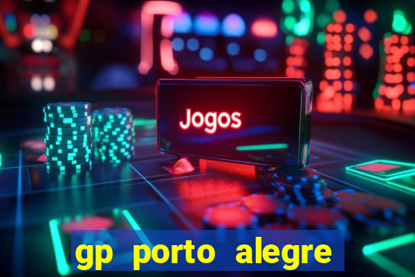 gp porto alegre viva local