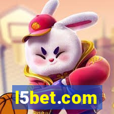 l5bet.com