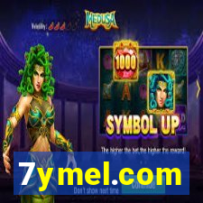 7ymel.com