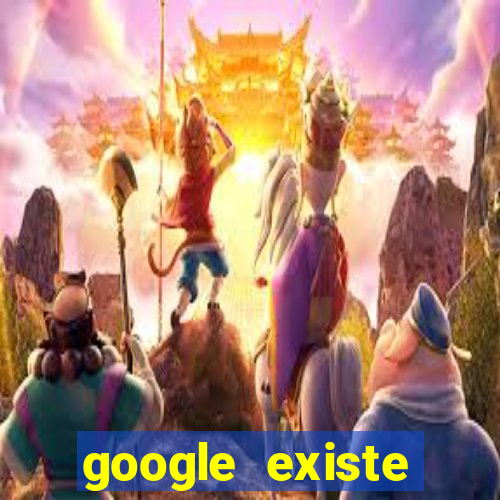 google existe melancia azul