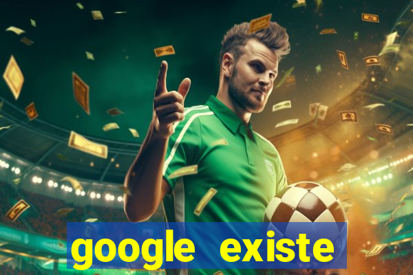 google existe melancia azul