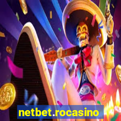 netbet.rocasino