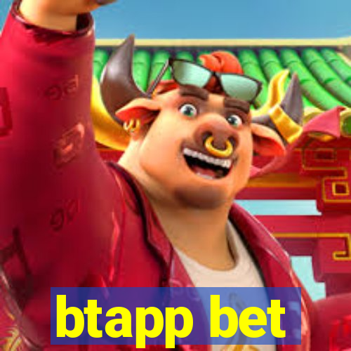 btapp bet