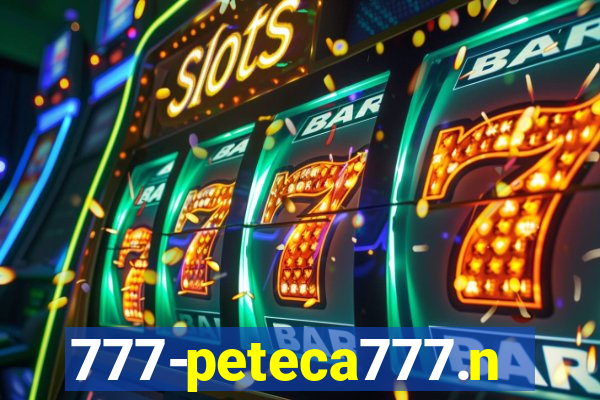 777-peteca777.net