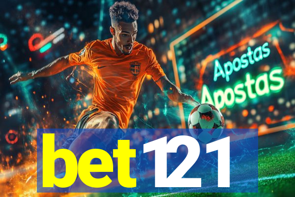 bet121