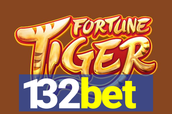 132bet