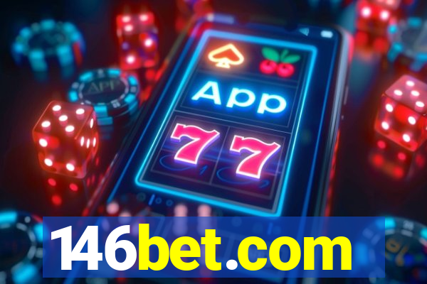 146bet.com