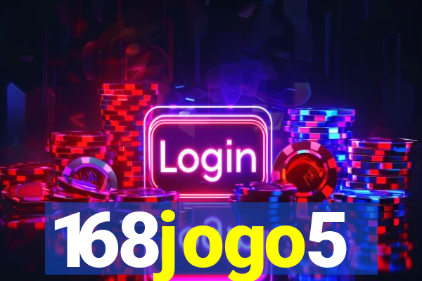 168jogo5