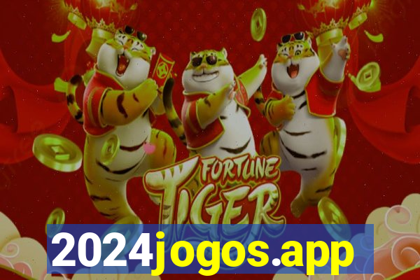 2024jogos.app