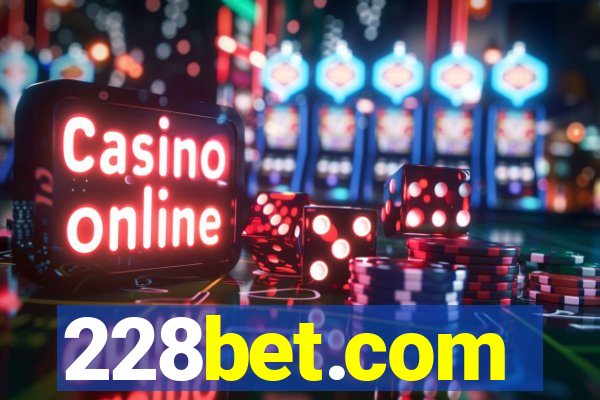 228bet.com