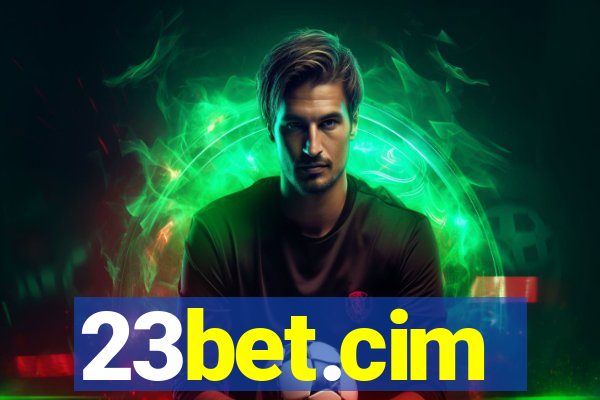 23bet.cim