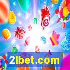 2lbet.com