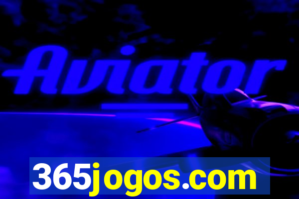 365jogos.com