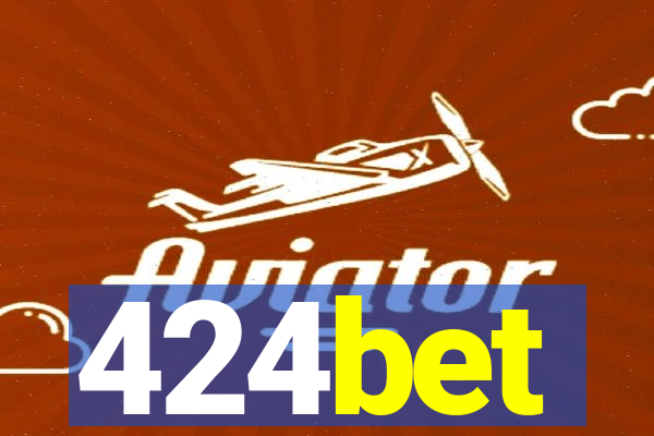 424bet