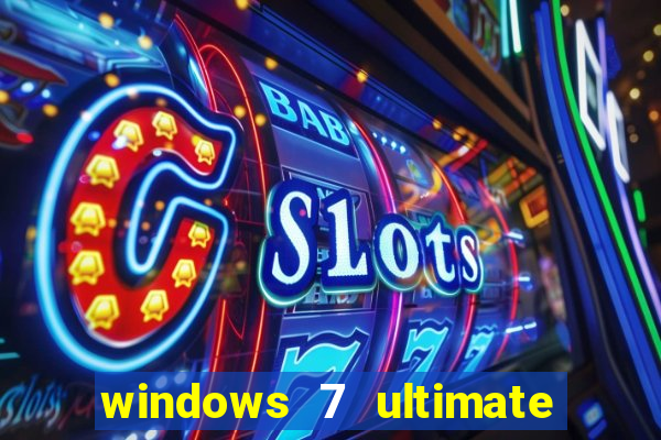 windows 7 ultimate 64 bits iso download google drive