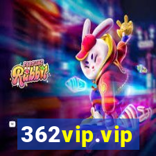 362vip.vip