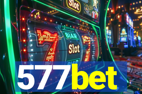 577bet