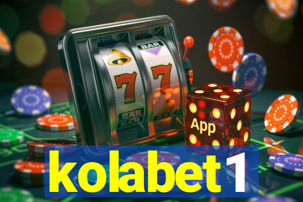 kolabet1