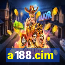 a188.cim