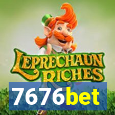 7676bet