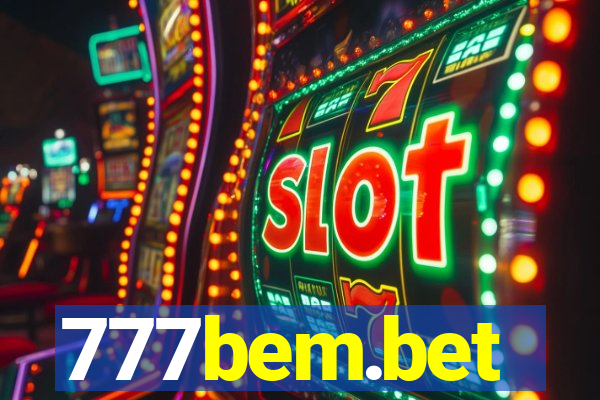 777bem.bet