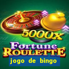 jogo de bingo pachinko 3 gratis online