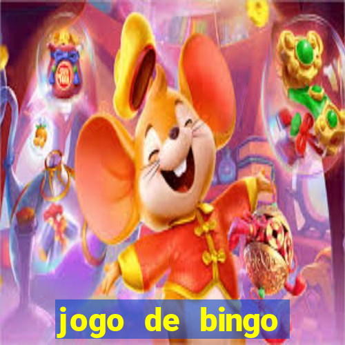 jogo de bingo pachinko 3 gratis online