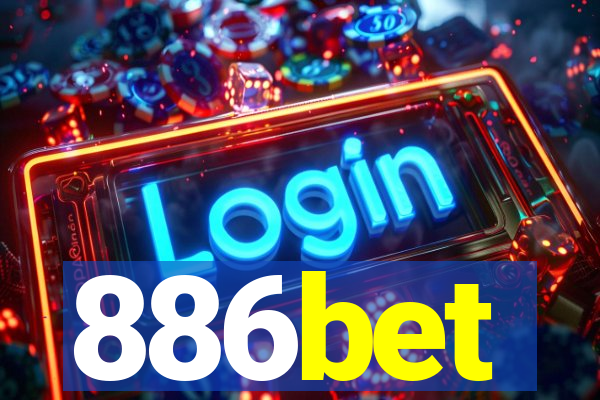 886bet