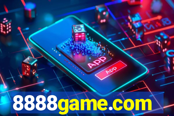 8888game.com