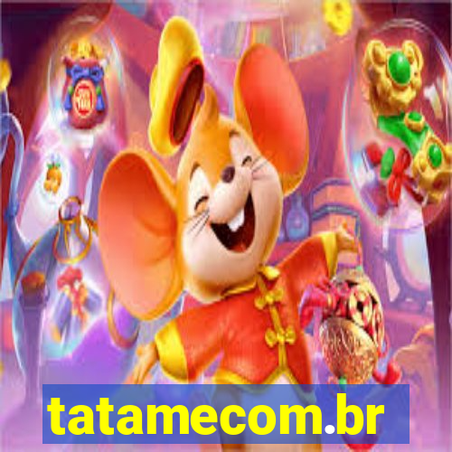 tatamecom.br