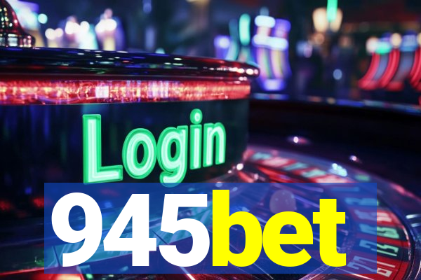 945bet