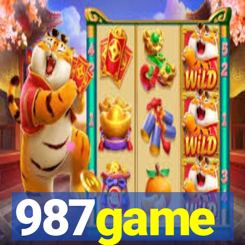 987game