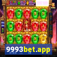 9993bet.app