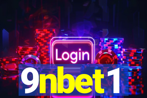 9nbet1