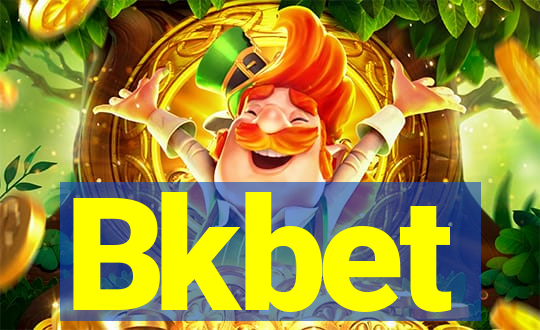 Bkbet